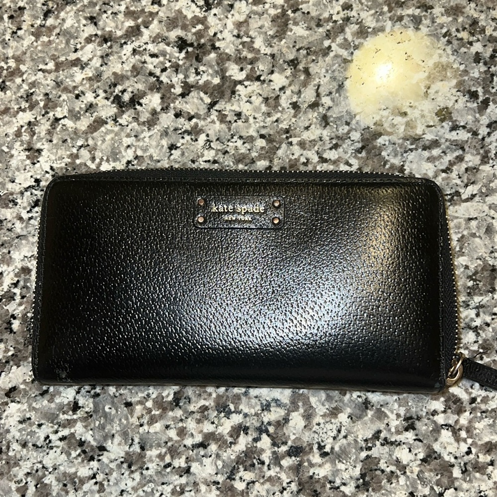 Kate Spade